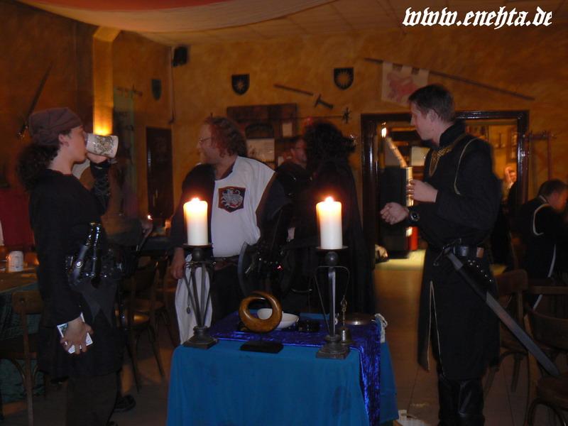 Der magische Altar vom 26.08.2009-057.jpg
